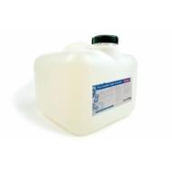 JEM Pro Smoke High Density (SP-Mix) 9,5 L